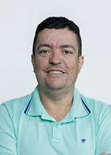 RENATO PIRES DE OLIVEIRA