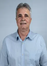 MOYSÉS GIOVANI MARQUIORI