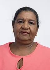 LAURA DA SILVA SILVA