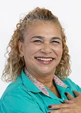 MARLENE RODRIGUES DA SILVA