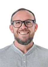 WASHINGTON TORRES DE OLIVEIRA FERREIRA ALVES