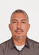 JERONIMO DO NASCIMENTO PEIXOTO