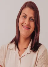 JESSICA PEREIRA DE SOUZA