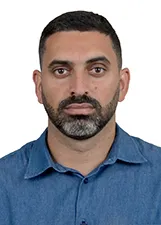 PAULO ROBERTO NOLASCO