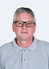 EDMAR JOSÉ BARBOZA