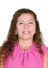 MONIA DE SOUZA DOMICIANO