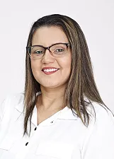 GRAZIELA MIRANDA FORNAZIERE PAULA