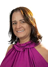 ROSELANE DE ARAUJO LIMA BARREIRA