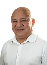PAULO SÉRGIO DE ALMEIDA