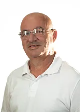 VANDERLEI JOSÉ FONTANA