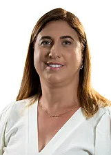 EDNALVA MARIN AVANCI