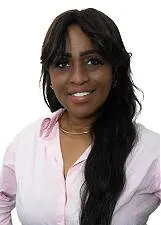 DENEMARA AUXILIADORA OLIVEIRA MARIANO