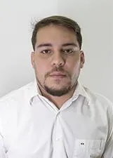 JOÃO CARLOS PAPEL MENASSA DOMINGUES