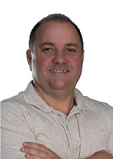 WALLACE MARVILA FERNANDES