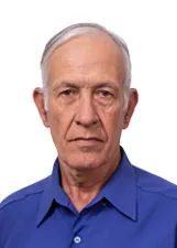 MÁRIO SÉRGIO FRANÇA BRITO