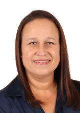 VERA LUCIA MACHADO
