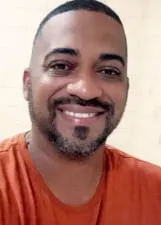 JEAN CARLOS CARDOSO RAMOS