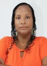 PATRICIA PEREIRA DAS NEVES