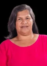 IVONE CELESTE ERLACHER