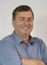 SEBASTIÃO DE ALMEIDA FILHO