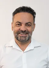 GEDSON QUEIROZ MERÍZIO