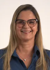 SILVANA MARVILA FERNANDES TELES