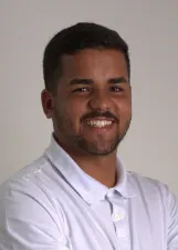 FABIANO DA SILVA CORDEIRO