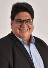 TERCIO JORDAO GOMES