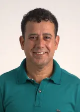 JOSELIO MOREIRA