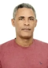 ADEMIR BATISTA DOS SANTOS