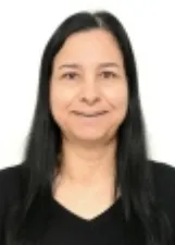 IZABEL APARECIDA CAMPOS DE FARIAS