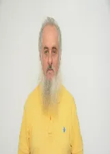 CARLOS ALBERTO VALFRE