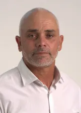 ROBSON BERNARDO DA SILVA