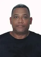 JULIO MARIA FERREIRA DE ARAUJO