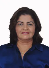 MARIA ALVES FERREIRA