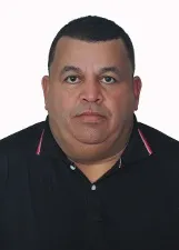 GERALDO NASCIMENTO BARBOSA
