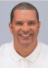 CLEBER LIMA PEREIRA
