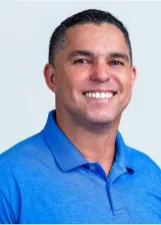 MARCOS RODRIGUES MORAIS