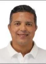 MARCELO SILVA LEAL ANÍZIO