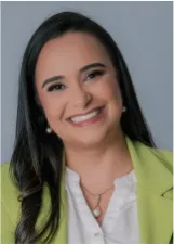 DANIELE CURTY DA SILVA