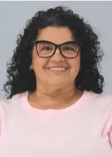 CREUZA COSTA VIANA