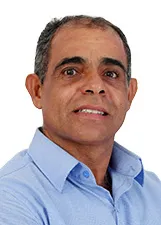 PAULO HENRIQUE DE MELO
