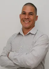 GILBERTO CARLOS FELIX DE OLIVEIRA