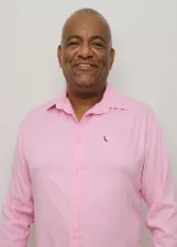 JOSE CARLOS MACHADO DE ARAUJO