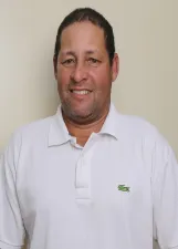CLAUDIO MONTEIRO RIBEIRO