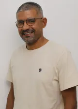 WALLACE BARBOZA DA SILVA