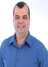 RONALDO ALMEIDA DE ANDRADE