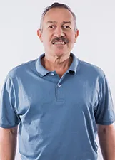 ANTÔNIO CANDEIA DOS SANTOS