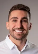 GENESIS ALVES BECHARA