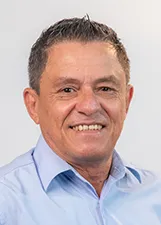 MARCELO DE JESUS PEREIRA